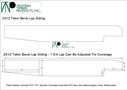 2x12-Bevel-Lap-Siding-CAD.jpg