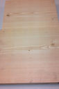 2x12-Bevel-Lap-Siding-Fresh-Text-Face-No-Edge-Bevel-2.jpg