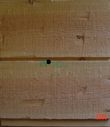 Filename=2x12_fl_axed_rtf_square_edge_shiplap_channel.jpg
Filesize=107KiB
Dimensions=665x768
Date added=Feb 03, 2011 2x12_fl_axed_rtf_square_edge_shiplap_channel.jpg
