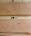 Filename=2x12_fl_shiplap_channel_hewn_edge_and_face.jpg
Filesize=59KiB
Dimensions=663x768
Date added=Feb 03, 2011 2x12_fl_shiplap_channel_hewn_edge_and_face.jpg