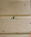 2x12_spf_timber_teton.jpg